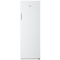 Морозильная камера ATLANT М 7204-501 в Запорожье
